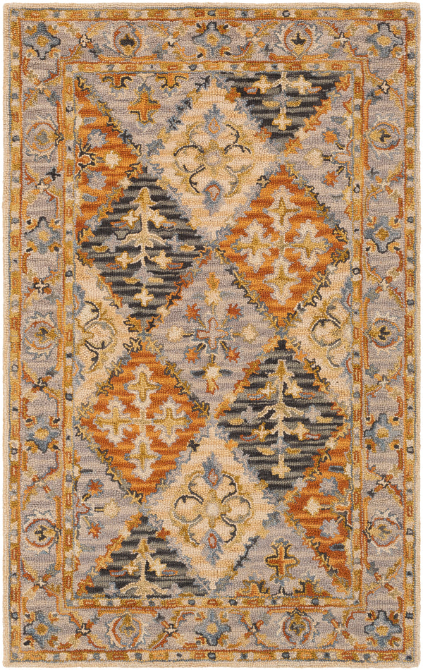 Artemis AES-2309 2'6" x 8' Rug