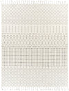 Agadir AGD-1000 2' x 3' Rug