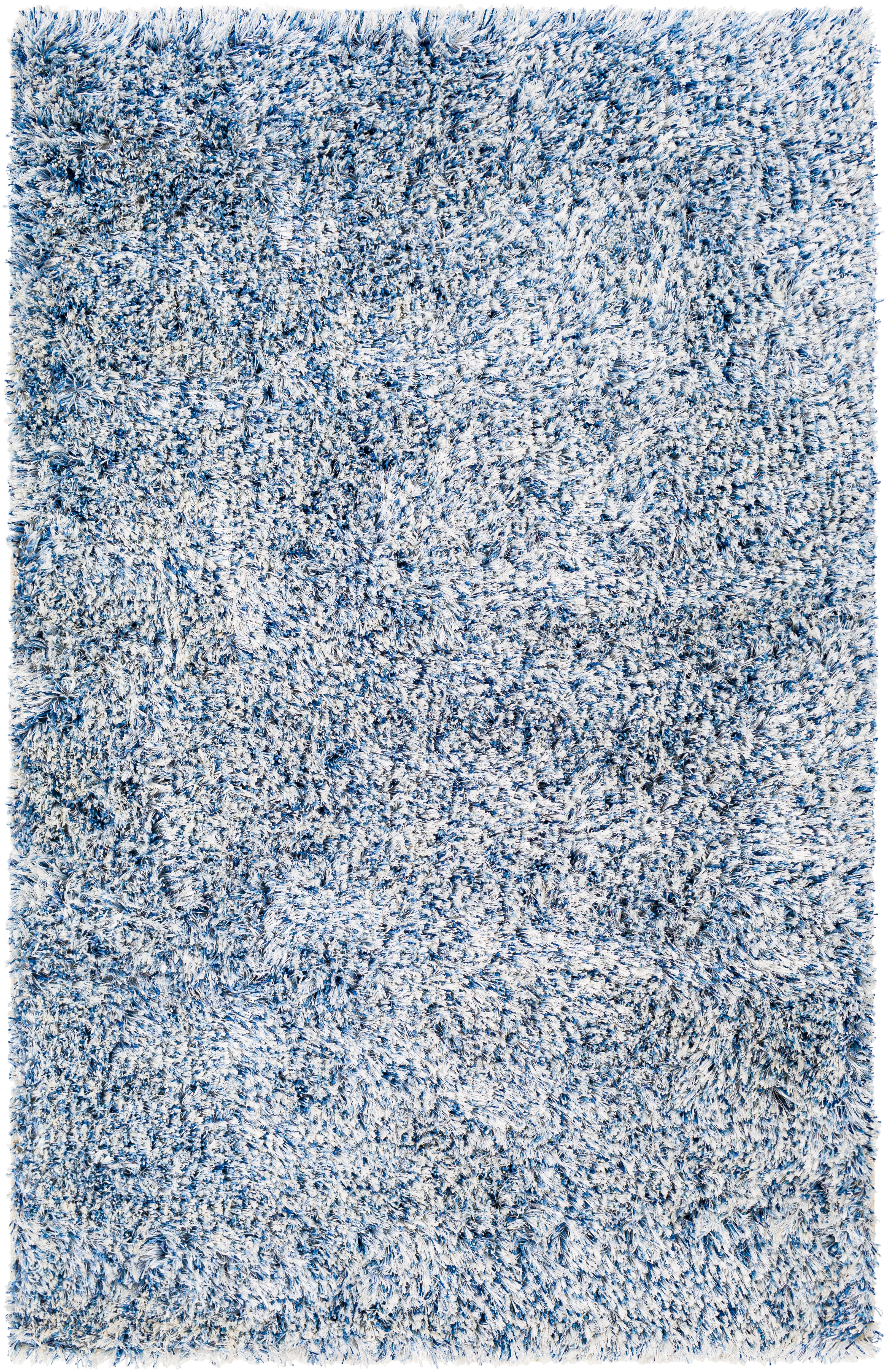 Anaheim AHM-2301 2' x 3' Rug