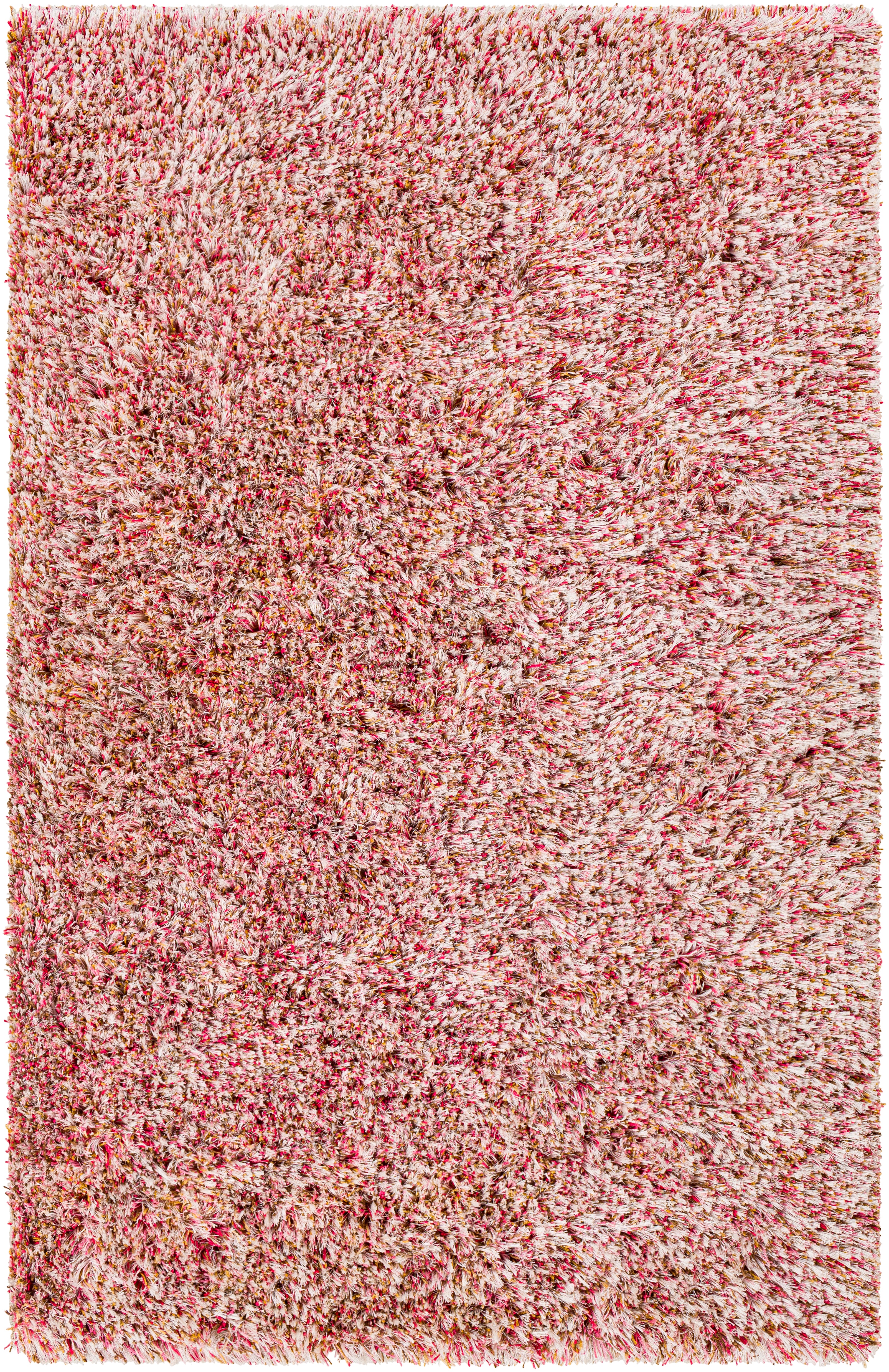 Anaheim AHM-2302 2' x 3' Rug