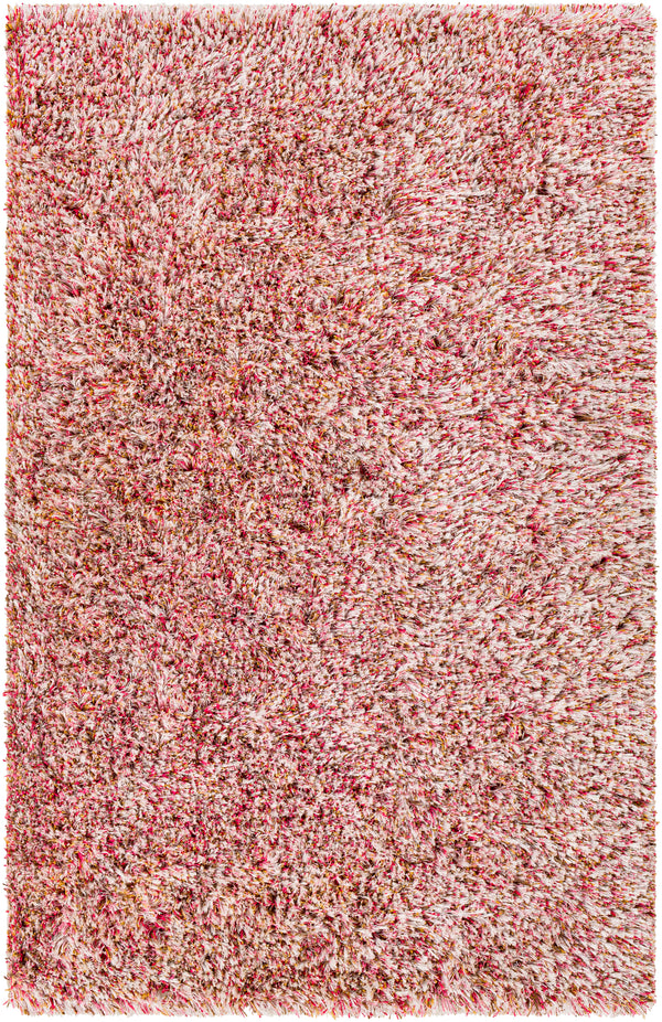 Anaheim AHM-2302 2' x 3' Rug