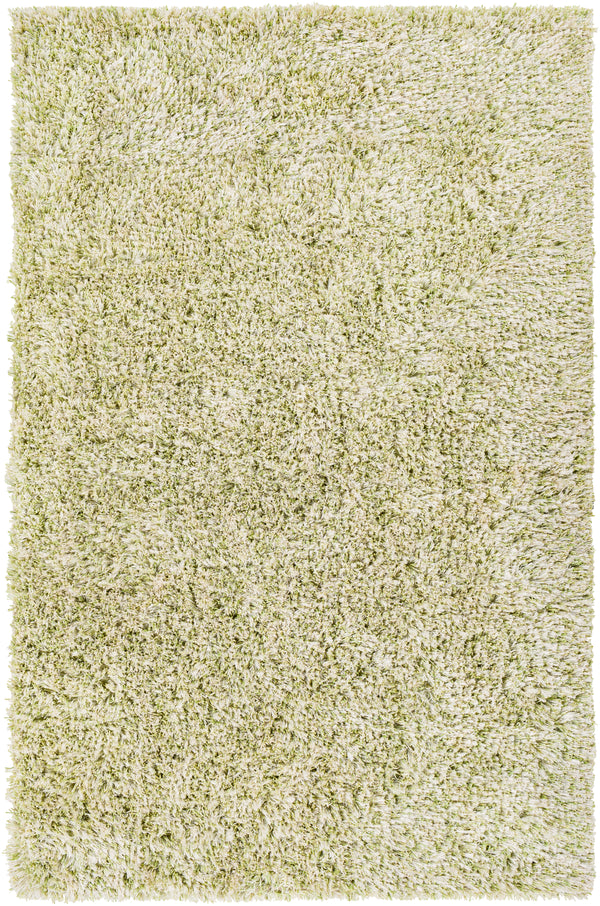 Anaheim AHM-2303 2' x 3' Rug