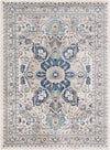 Athens AHN-2309 2' x 2'11" Rug