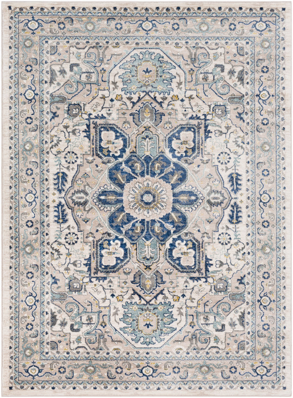 Athens AHN-2309 2' x 2'11" Rug