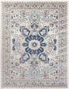 Athens AHN-2309 2' x 2'11" Rug