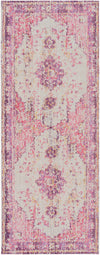 Antioch AIC-2305 3'2" x 8'2" Rug