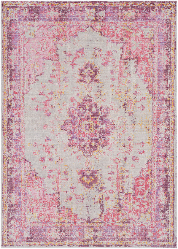 Antioch AIC-2305 3'2" x 8'2" Rug