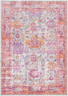 Antioch AIC-2314 2'11" x 7'10" Rug