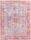 Antioch AIC-2314 2'11" x 7'10" Rug