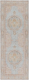 Antioch AIC-2326 2'11" x 7'10" Rug