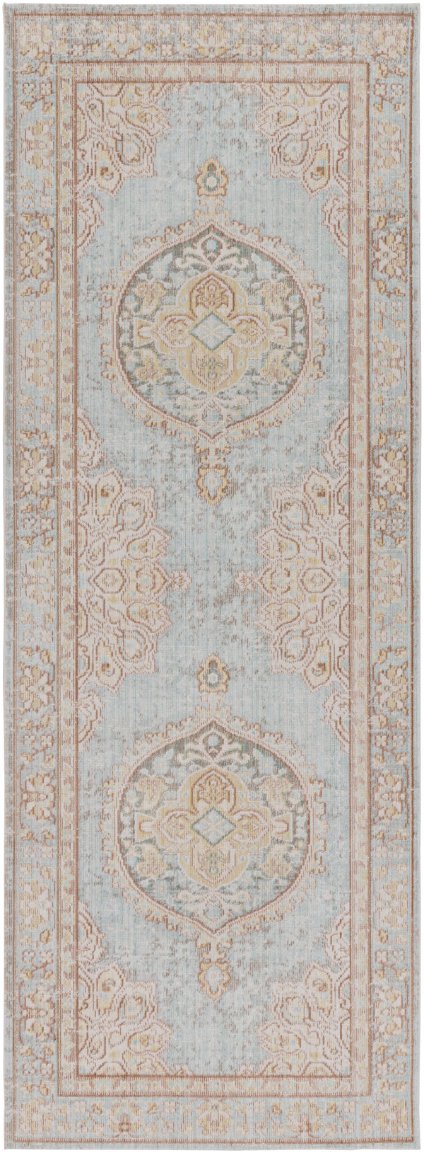 Antioch AIC-2326 2'11" x 7'10" Rug