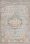 Antioch AIC-2326 2'11" x 7'10" Rug