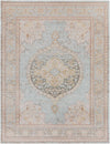 Antioch AIC-2326 2'11" x 7'10" Rug