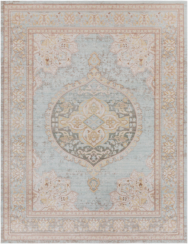 Antioch AIC-2326 2'11" x 7'10" Rug