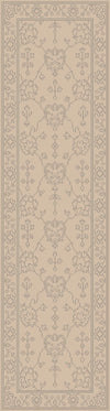 Ainsley AIN-1018 2'6" x 8' Rug