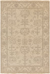 Ainsley AIN-1018 2'6" x 8' Rug