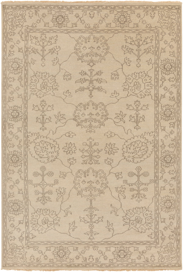 Ainsley AIN-1018 2'6" x 8' Rug