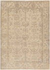 Ainsley AIN-1018 2'6" x 8' Rug