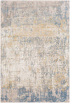 Aisha AIS-2300 2'7" x 7'7" Rug