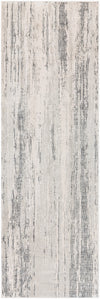 Aisha AIS-2304 2'7" x 7'7" Rug