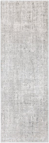 Aisha AIS-2305 2'7" x 7'7" Rug