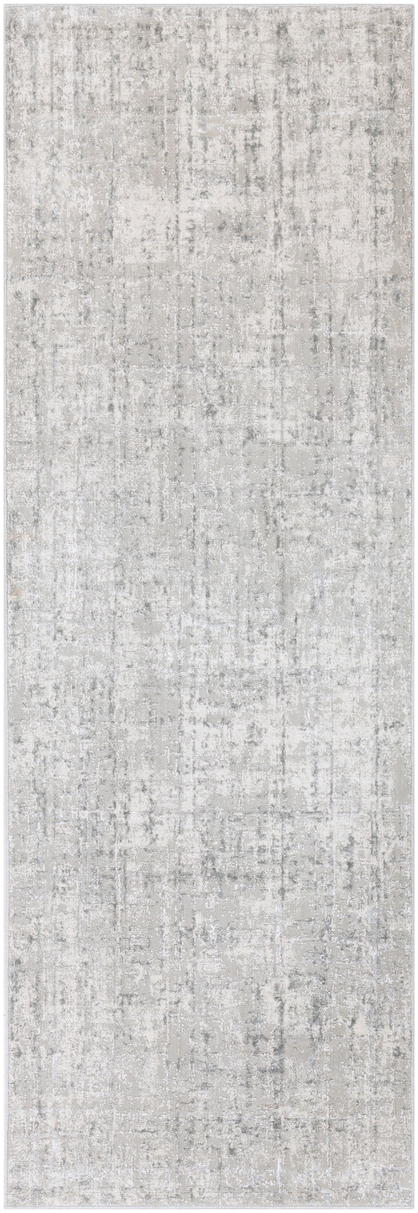 Aisha AIS-2305 2'7" x 7'7" Rug