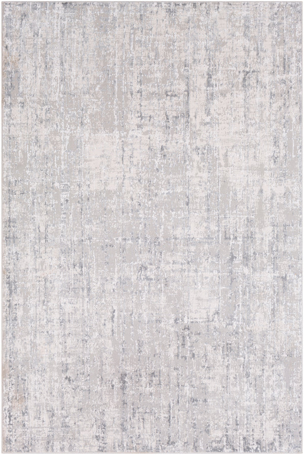 Aisha AIS-2305 2'7" x 7'7" Rug