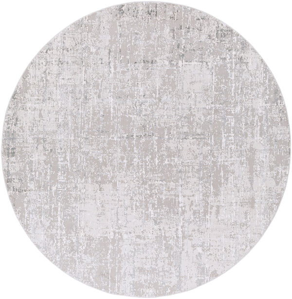 Aisha AIS-2305 2'7" x 7'7" Rug