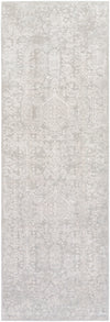 Aisha AIS-2306 2'7" x 7'7" Rug