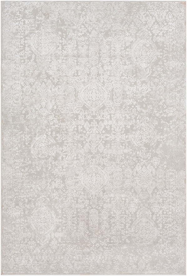 Aisha AIS-2306 2'7" x 7'7" Rug