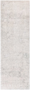 Aisha AIS-2307 2'7" x 7'7" Rug