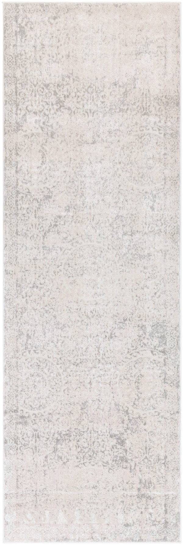 Aisha AIS-2307 2'7" x 7'7" Rug