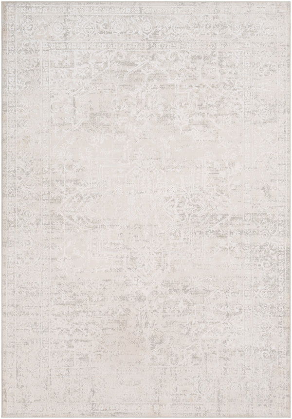 Aisha AIS-2309 2'7" x 7'7" Rug