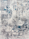 Aisha AIS-2314 2'7" x 7'7" Rug