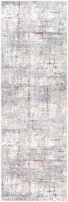 Aisha AIS-2317 2'7" x 7'7" Rug