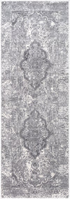 Aisha AIS-2319 2'7" x 7'7" Rug