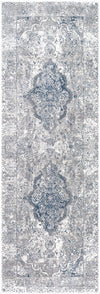 Aisha AIS-2320 2'7" x 7'7" Rug