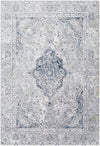 Aisha AIS-2320 2'7" x 7'7" Rug