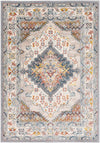 Ankara AKR-2300 2'7" x 10' Rug