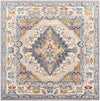 Ankara AKR-2300 2'7" x 10' Rug