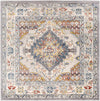 Ankara AKR-2300 2'7" x 10' Rug