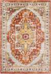 Ankara AKR-2305 5'2" x 7' Rug