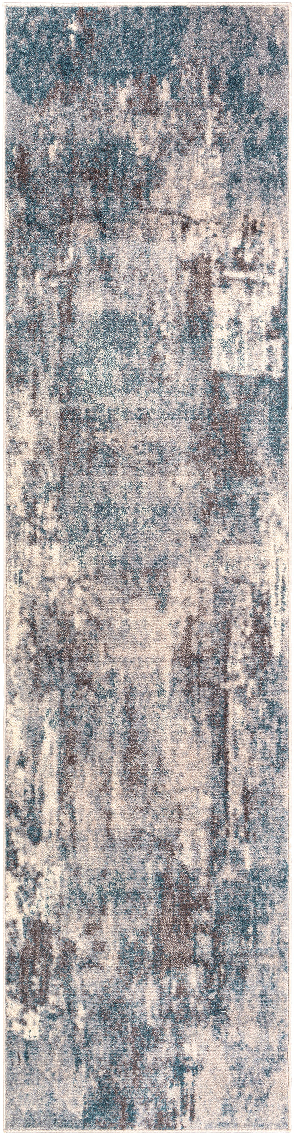 Ankara AKR-2307 2'7" x 10' Rug