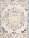 Ankara AKR-2309 5'2" x 7' Rug