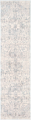 Ankara AKR-2310 2'7" x 10' Rug