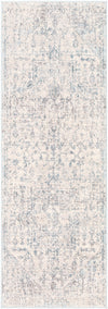 Ankara AKR-2310 2'7" x 10' Rug