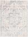 Ankara AKR-2310 2'7" x 10' Rug