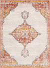 Ankara AKR-2311 5'2" x 7' Rug