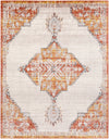 Ankara AKR-2311 5'2" x 7' Rug