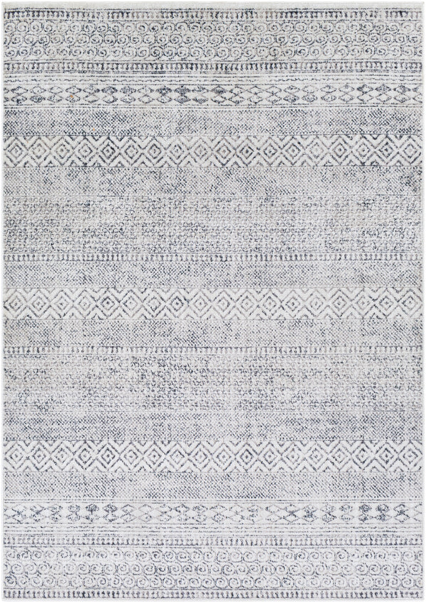 Alice ALC-2300 5'3" x 7' Rug